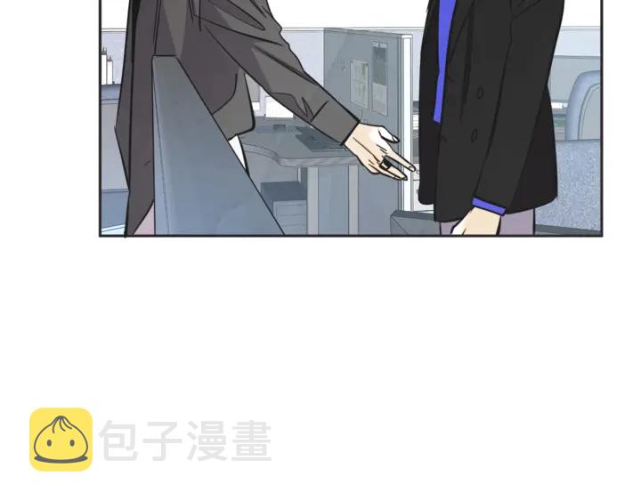 第50话 人生楷模71