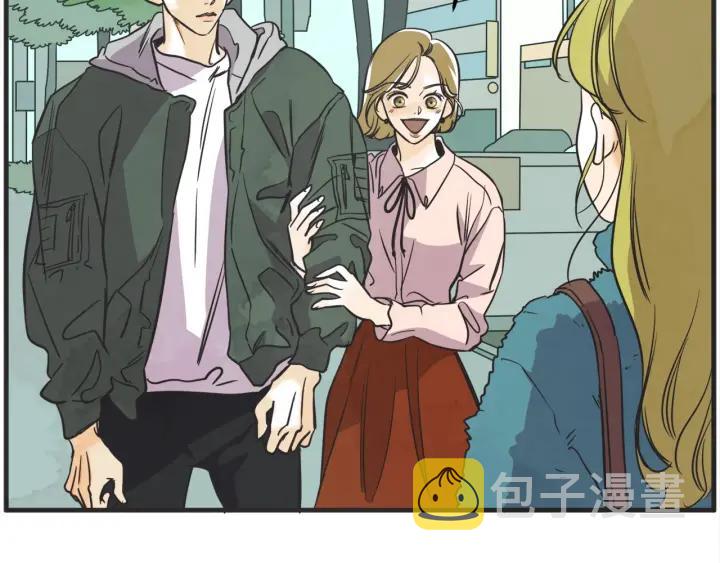 29话 离别後1139