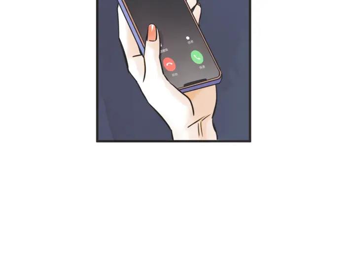 33话 孤注一掷105