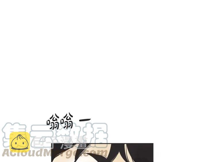 58话 暑假3103