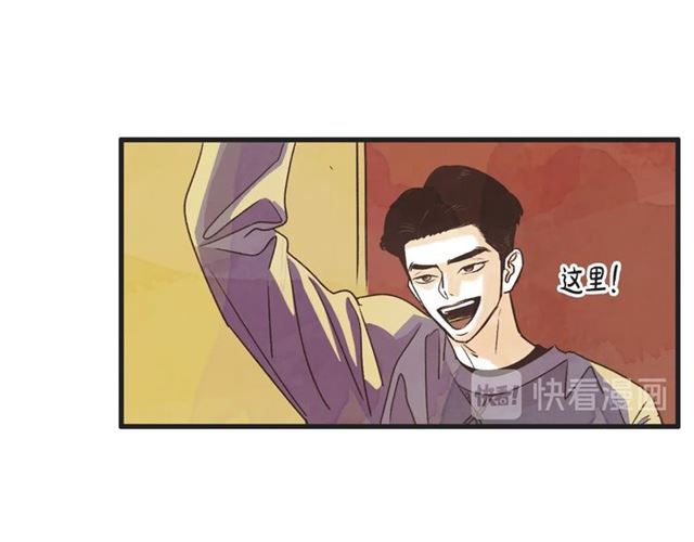 第12话 第n次恋爱110