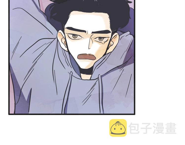 第4话 恋爱禁忌6
