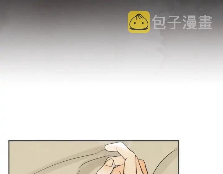 58话 暑假394