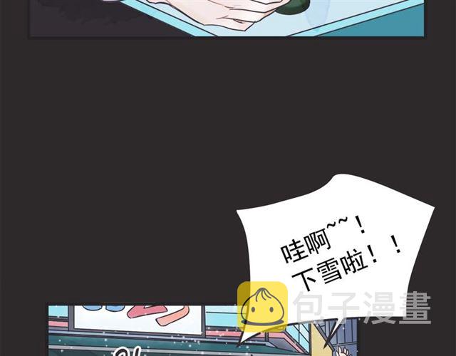 第18话  重新来过2143