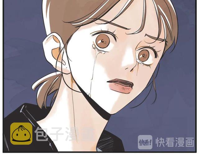 第14话 第n次恋爱338