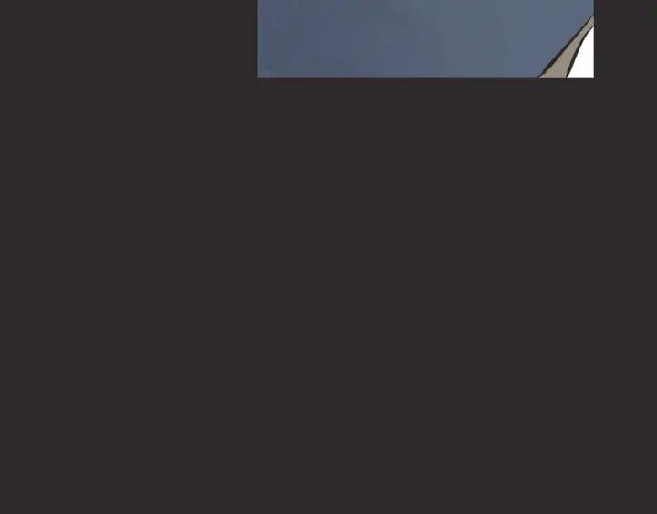 62话 告白40
