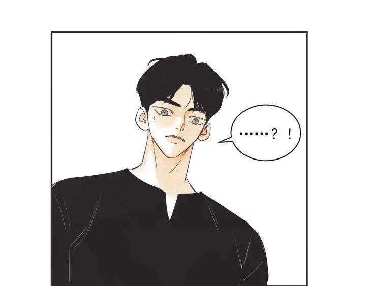 54话 纪念日221