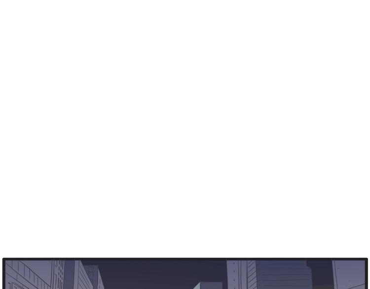 第3话 梦幻之夜51