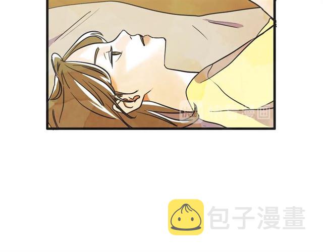 第11话  伤心92