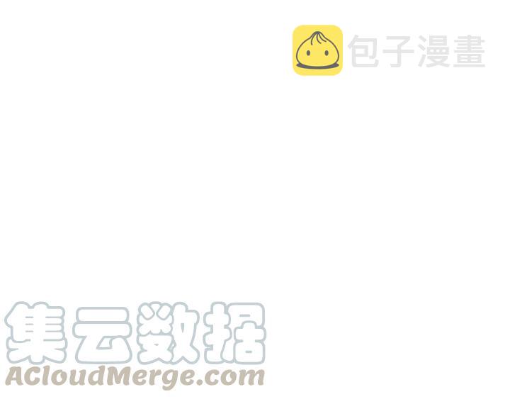 39话 冲浪者（2）63