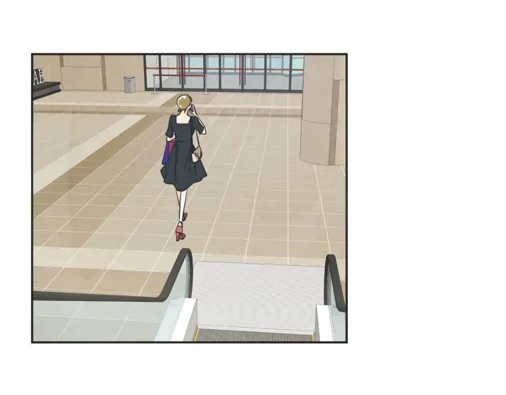 53话 纪念日38