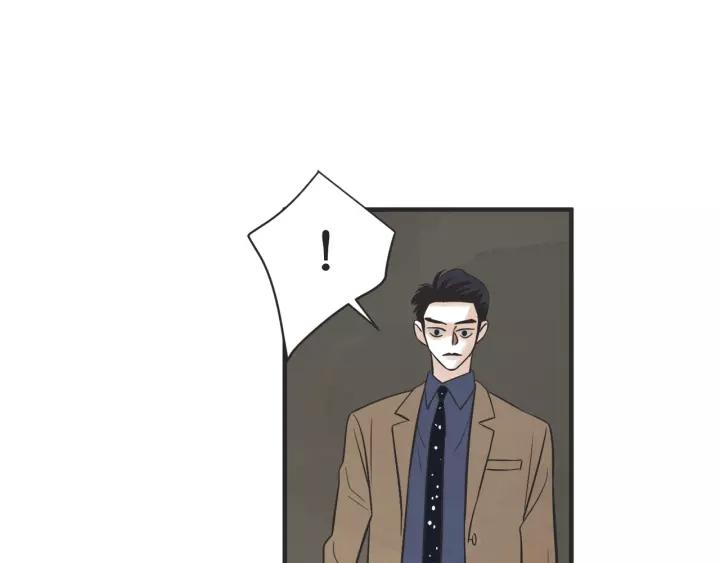 26话 烟花100