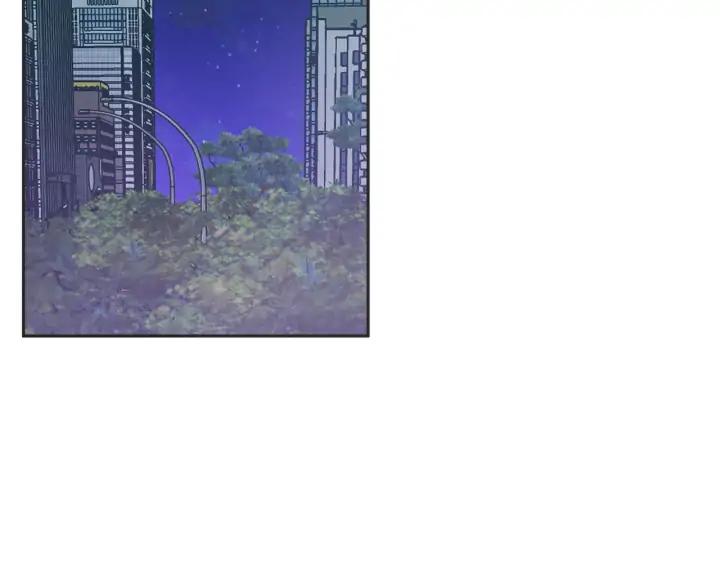 外传141