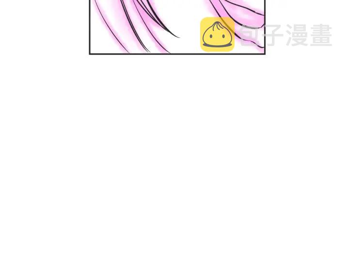 49话 革命（2）111