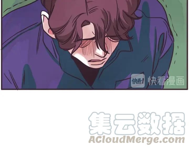 30话 离别後230