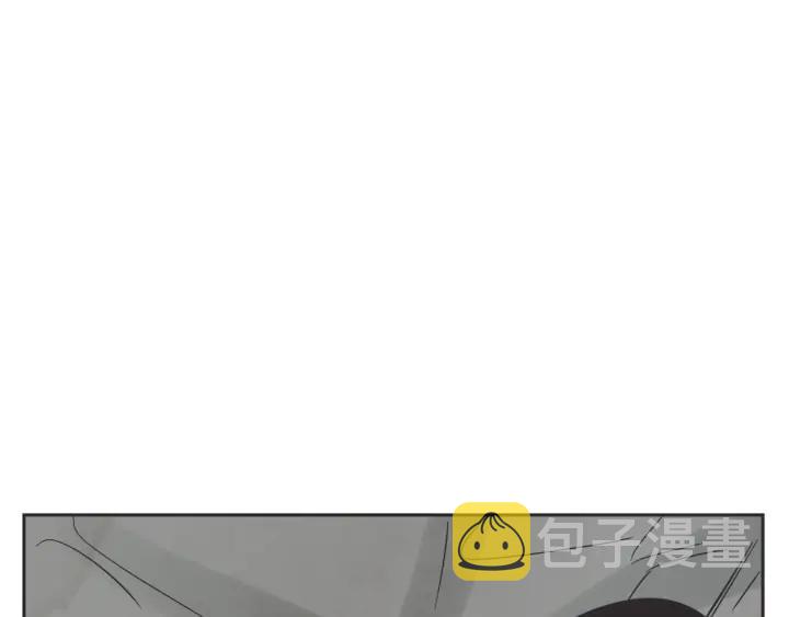 60话 暑假523
