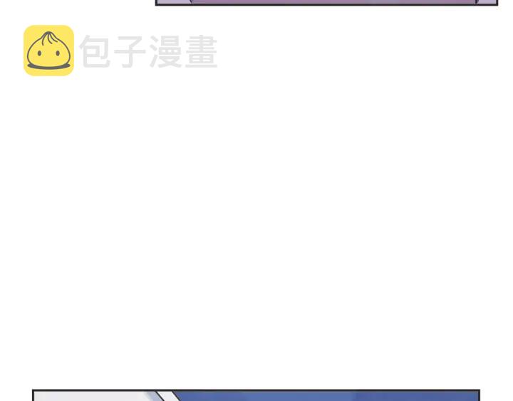 58话 暑假3132