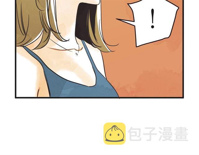 第12话 第n次恋爱6