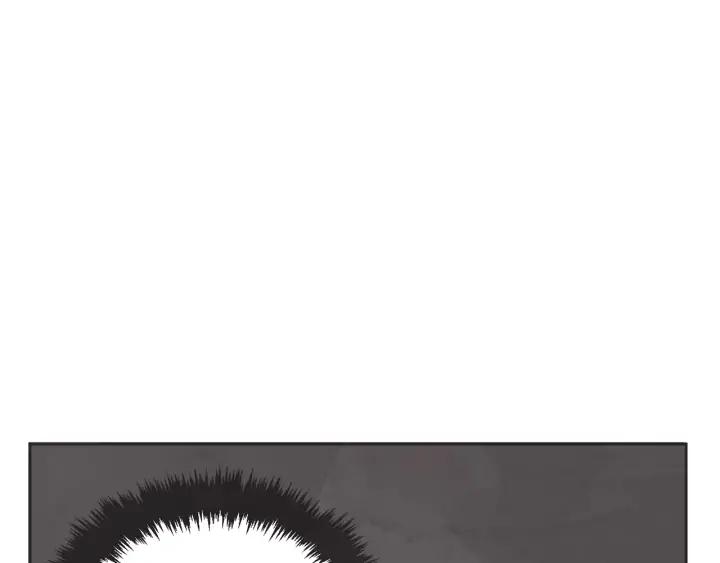 58话 暑假354