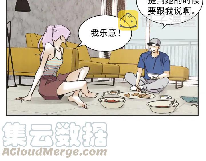 62话 告白100