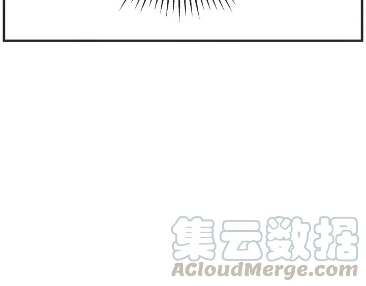 32话 离别後4117