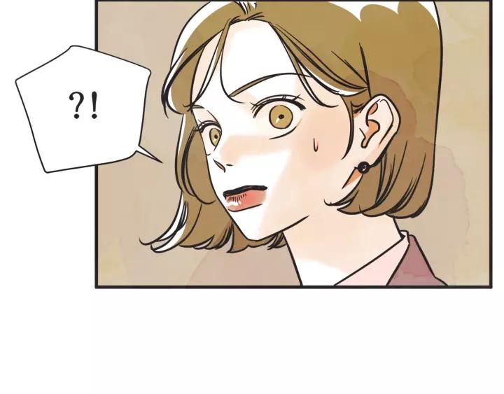 27话 有意爲之91