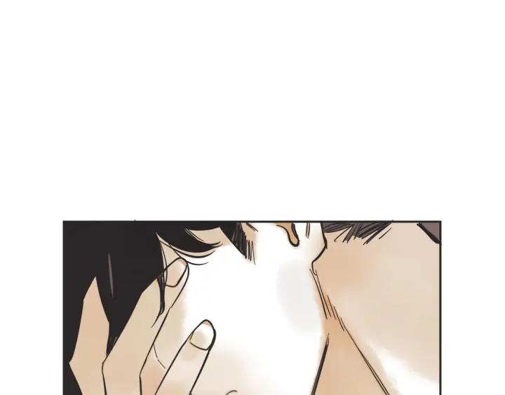 63话 第N次离别136