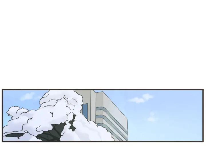 35话 雪111