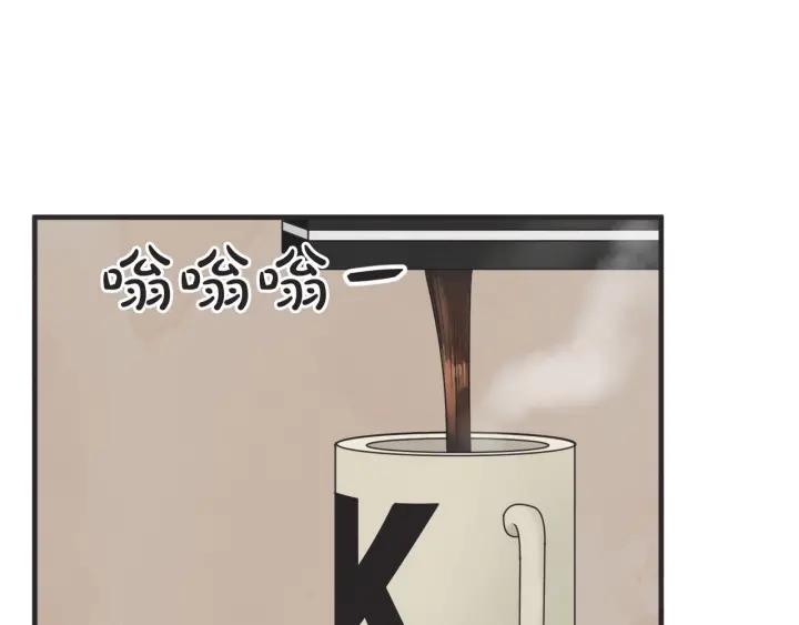 31话 离别後33