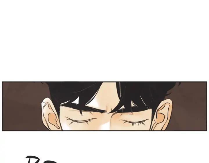 63话 第N次离别50