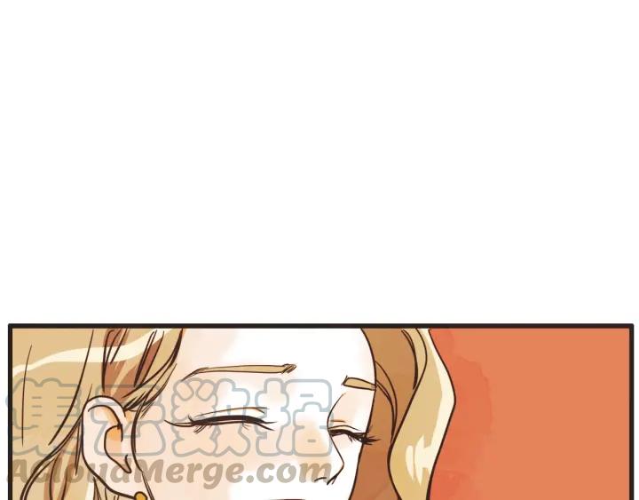 9话 在c市生活的a女士229