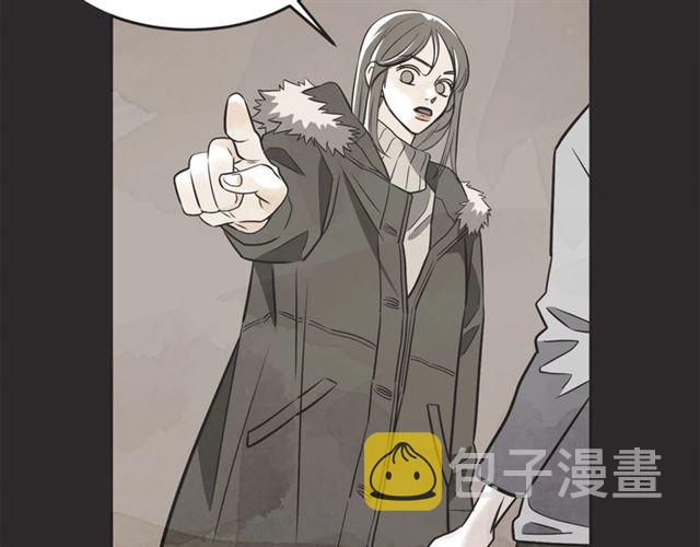 第22话 恋爱的温暖117
