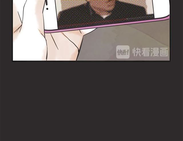 第17话 重新来过71