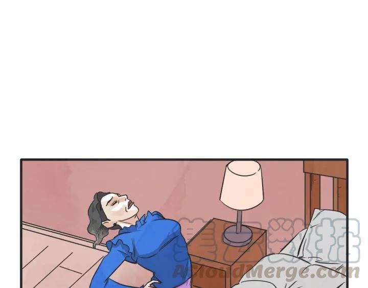 40话 冲浪者（3）9