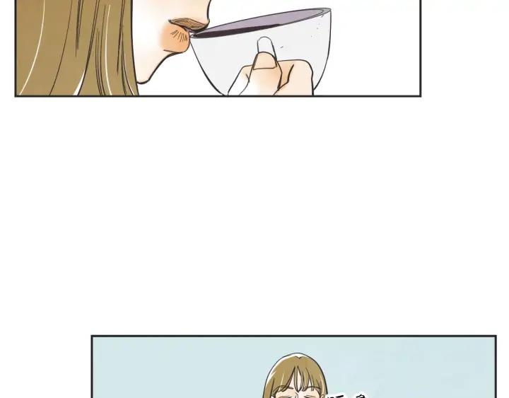 完结篇 第N次离别249