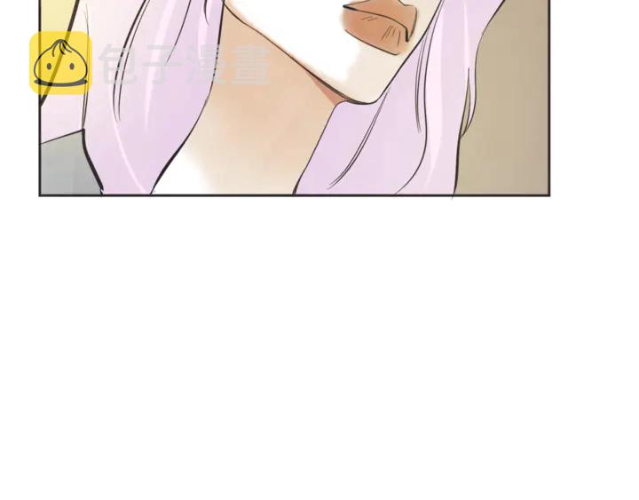 第50话 人生楷模116