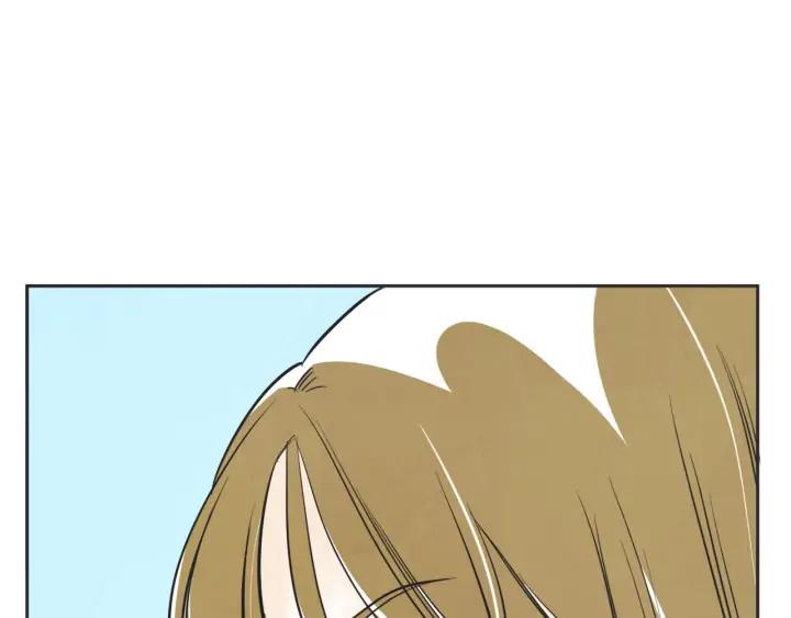 完结篇 第N次离别221