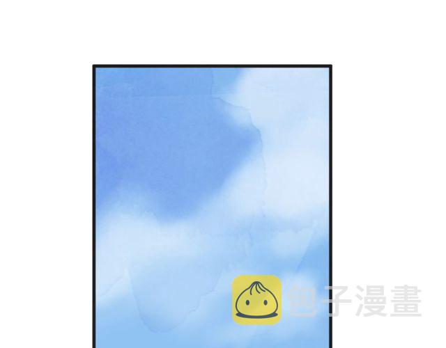 第14话 第n次恋爱3118