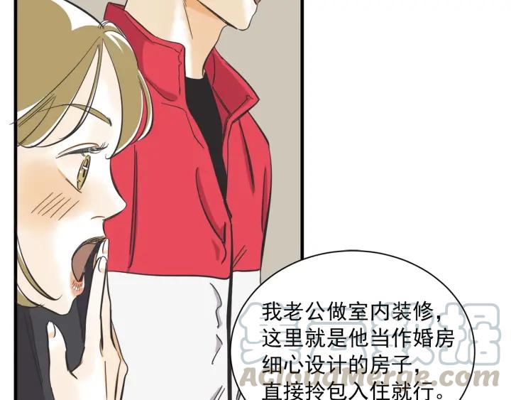 47话 选择（2）103