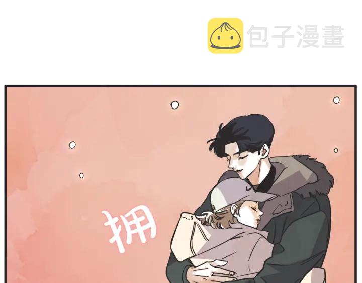 35话 雪65