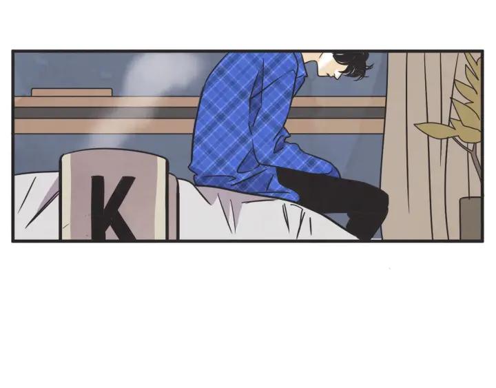 31话 离别後311
