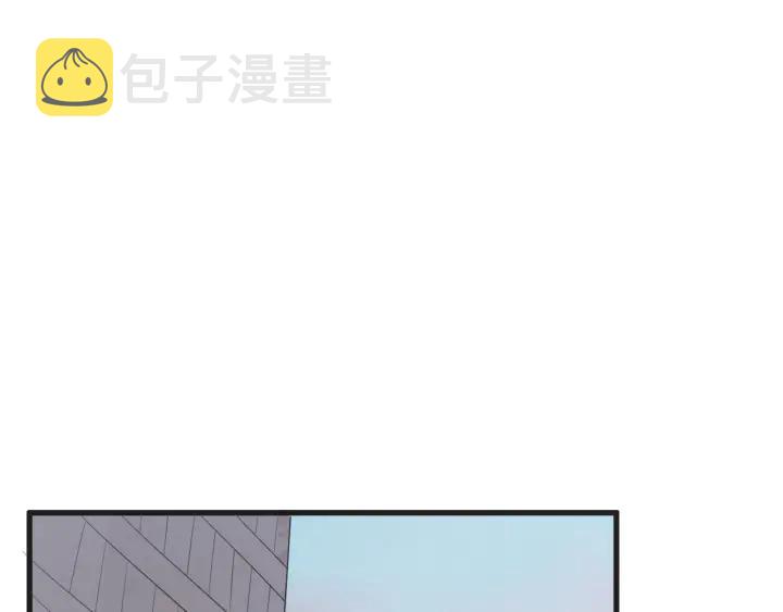 9话 在c市生活的a女士2133