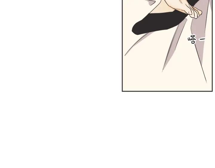 53话 纪念日129