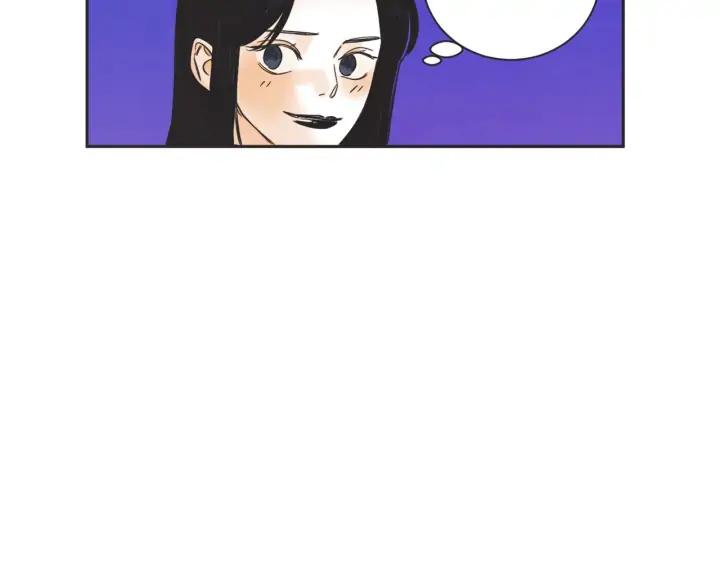 外传150