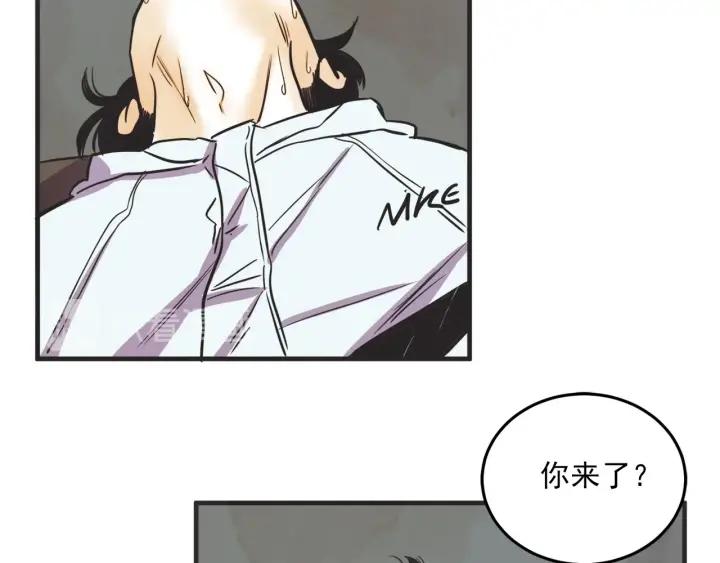 30话 离别後2123