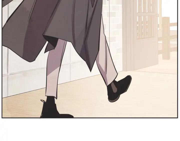 尾声189