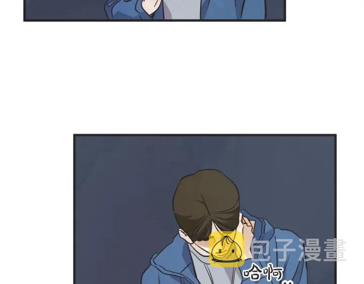 31话 离别後387