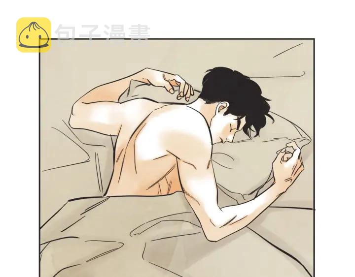 58话 暑假398
