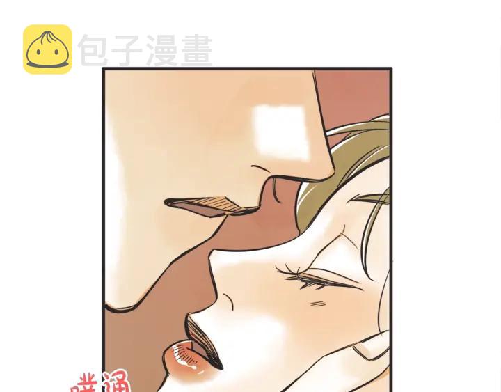 45话 近况76