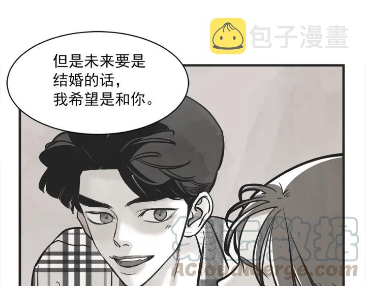 47话 选择（2）29